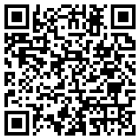QR Code for Blaum Gilbert MD in Springfield, IL 62704