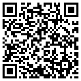 QR Code for Blue Collar Computing in Elmhurst, IL 60126