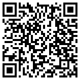 QR Code for Blue Frost Refrigeration & Heating in West Chicago, IL 60185