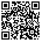 QR Code for Body by Pilates in Buffalo Grove, IL 60089