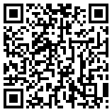 QR Code for Boojie Extensions in Oak Park, IL 