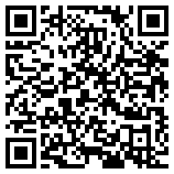 QR Code for Borreggine Joseph S DPM in Charleston, IL 61920