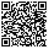 QR Code for Bouncing Bonkers in Joliet, IL 60403