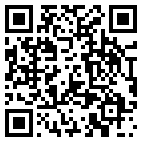 QR Code for Bradlink in Naperville, IL 60540