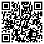QR Code for Braids by Nai in Oak Park, IL 60302