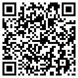 QR Code for Bridgeport Group in Okawville, IL 62271