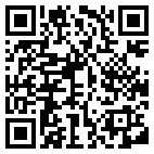 QR Code for British Home in Brookfield, IL 60513