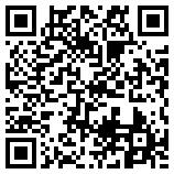 QR Code for Brittany White Dvm in Galena, IL 61036