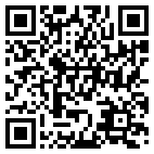 QR Code for Brucker Ron in Lexington, IL 61753