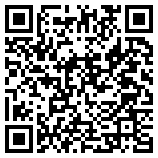 QR Code for Bubble Queen Laundry in Aurora, IL 60505