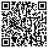 QR Code for Bubbles & Bows in South Beloit, IL 61080