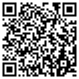 QR Code for Built-Mor Buildings in Bluford, IL 62814