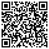 QR Code for Burger Consulting Group in Chicago, IL 60642