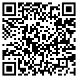 QR Code for C B Enterprises in Assumption, IL 62510