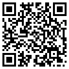 QR Code for C & C Towing in Joliet, IL 60432