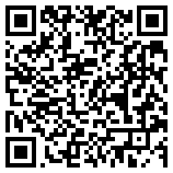 QR Code for C & D Moving & Storage in Chicago, IL 60634