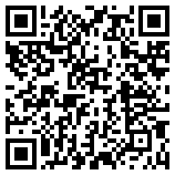 QR Code for Cable-Comm Technologies in Westmont, IL 60559