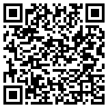 QR Code for Cachey Builders in Manhattan, IL 60442