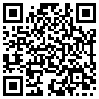 QR Code for Cafe Bella in Chicago, IL 60647