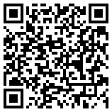 QR Code for Calabash Animation in Chicago, IL 60654