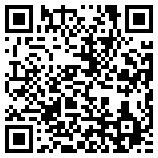 QR Code for Cann Brian Will Township Supervisor in Peotone, IL 60468