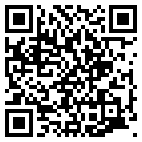 QR Code for Captured Inc in Warrenville, IL 60555