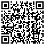QR Code for Care-A-Lot Early Learning Centers in Chicago, IL 60646