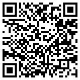 QR Code for Caribbean Shipping in Evanston, IL 60202