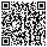 QR Code for Carle Foundation Physicians-Mattoon Charleston in Mattoon, IL 61938