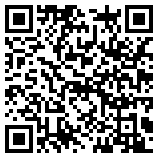 QR Code for Carpets of Elmhurst in Elmhurst, IL 60126