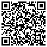 QR Code for Carson Pirie Scott in Bloomingdale, IL 60108