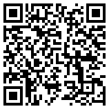 QR Code for Casey's General Store in Capron, IL 61012