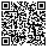 QR Code for Caseys Carry Out Pizza in Odin, IL 62870