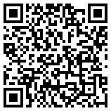 QR Code for Cash Store in Elgin, IL 60123