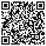 QR Code for Castle Construction in Wilmington, IL 60481