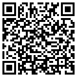 QR Code for Castle Perilous Games and Books in Carbondale, IL 62901