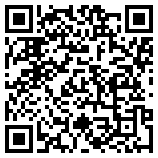 QR Code for Castle Ridge Keep in Crystal Lake, IL 60012