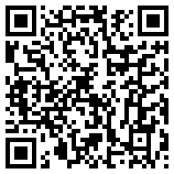 QR Code for Cb Enterprises in Assumption, IL 62510