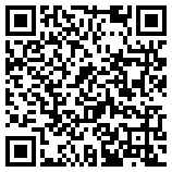QR Code for CDM Technologies in Scott Air Force Base, IL 62225