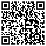 QR Code for CE Anderson & Associates Pc in Chicago, IL 60606