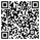 QR Code for Cell Tech Repair in Chicago, IL 60660