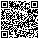 QR Code for Century Automatics in Huntley, IL 60142