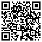 QR Code for Century Heating in Roselle, IL 60172
