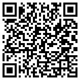 QR Code for Charlotte's Bar and Grill in Chicago, IL 60630
