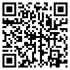 QR Code for Chase in Marengo, IL 60152