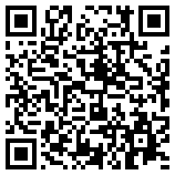 QR Code for Mcroberts Cheryl Interiors Asid in Naperville, IL 60540