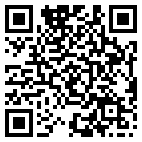 QR Code for Chicago Anime in Chicago, IL 60634