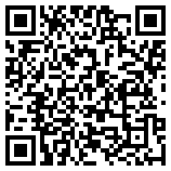 QR Code for Chicago Party Bus in Chicago, IL 60612