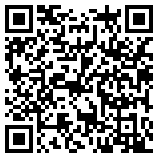 QR Code for Chicago Reader in Chicago, IL 60611