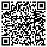 QR Code for Chicago Transfer in Chicago, IL 60659